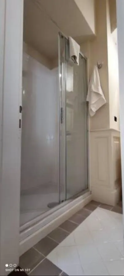 Ghibellina Apartment Florence