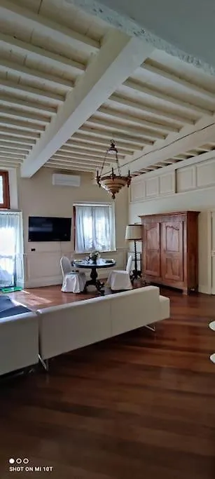 Ghibellina Apartment Florence 0*,  Italy